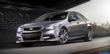 Ð¤Ð¾Ñ‚Ð¾Ð³Ñ€Ð°Ñ„Ð¸Ñ Ð°Ð²Ñ‚Ð¾Ð¼Ð¾Ð±Ð¸Ð»Ñ 2014 Chevrolet SS â„–002 Ð“Ð°Ð»ÐµÑ€ÐµÑ Ñ„Ð¾Ñ‚Ð¾Ð³Ñ€Ð°Ñ„Ð¸Ð¹ и обоев рабочего Ñтола Ñ Ð¸Ð·Ð¾Ð±Ñ€Ð°Ð¶ÐµÐ½Ð¸ÐµÐ¼ ÑкÑтерьера, интерьера, конÑтрукции и дизайнерÑких риÑунков Ð°Ð²Ñ‚Ð¾Ð¼Ð¾Ð±Ð¸Ð»Ñ 2014 Chevrolet SS.