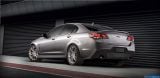 Ð¤Ð¾Ñ‚Ð¾Ð³Ñ€Ð°Ñ„Ð¸Ñ Ð°Ð²Ñ‚Ð¾Ð¼Ð¾Ð±Ð¸Ð»Ñ 2014 Chevrolet SS â„–001 Ð“Ð°Ð»ÐµÑ€ÐµÑ Ñ„Ð¾Ñ‚Ð¾Ð³Ñ€Ð°Ñ„Ð¸Ð¹ и обоев рабочего Ñтола Ñ Ð¸Ð·Ð¾Ð±Ñ€Ð°Ð¶ÐµÐ½Ð¸ÐµÐ¼ ÑкÑтерьера, интерьера, конÑтрукции и дизайнерÑких риÑунков Ð°Ð²Ñ‚Ð¾Ð¼Ð¾Ð±Ð¸Ð»Ñ 2014 Chevrolet SS.