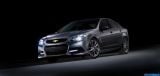 Ð¤Ð¾Ñ‚Ð¾Ð³Ñ€Ð°Ñ„Ð¸Ñ Ð°Ð²Ñ‚Ð¾Ð¼Ð¾Ð±Ð¸Ð»Ñ 2014 Chevrolet SS â„–003 Ð“Ð°Ð»ÐµÑ€ÐµÑ Ñ„Ð¾Ñ‚Ð¾Ð³Ñ€Ð°Ñ„Ð¸Ð¹ и обоев рабочего Ñтола Ñ Ð¸Ð·Ð¾Ð±Ñ€Ð°Ð¶ÐµÐ½Ð¸ÐµÐ¼ ÑкÑтерьера, интерьера, конÑтрукции и дизайнерÑких риÑунков Ð°Ð²Ñ‚Ð¾Ð¼Ð¾Ð±Ð¸Ð»Ñ 2014 Chevrolet SS.