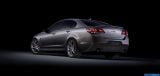 Ð¤Ð¾Ñ‚Ð¾Ð³Ñ€Ð°Ñ„Ð¸Ñ Ð°Ð²Ñ‚Ð¾Ð¼Ð¾Ð±Ð¸Ð»Ñ 2014 Chevrolet SS â„–004 Ð“Ð°Ð»ÐµÑ€ÐµÑ Ñ„Ð¾Ñ‚Ð¾Ð³Ñ€Ð°Ñ„Ð¸Ð¹ и обоев рабочего Ñтола Ñ Ð¸Ð·Ð¾Ð±Ñ€Ð°Ð¶ÐµÐ½Ð¸ÐµÐ¼ ÑкÑтерьера, интерьера, конÑтрукции и дизайнерÑких риÑунков Ð°Ð²Ñ‚Ð¾Ð¼Ð¾Ð±Ð¸Ð»Ñ 2014 Chevrolet SS.