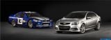 Ð¤Ð¾Ñ‚Ð¾Ð³Ñ€Ð°Ñ„Ð¸Ñ Ð°Ð²Ñ‚Ð¾Ð¼Ð¾Ð±Ð¸Ð»Ñ 2014 Chevrolet SS â„–005 Ð“Ð°Ð»ÐµÑ€ÐµÑ Ñ„Ð¾Ñ‚Ð¾Ð³Ñ€Ð°Ñ„Ð¸Ð¹ и обоев рабочего Ñтола Ñ Ð¸Ð·Ð¾Ð±Ñ€Ð°Ð¶ÐµÐ½Ð¸ÐµÐ¼ ÑкÑтерьера, интерьера, конÑтрукции и дизайнерÑких риÑунков Ð°Ð²Ñ‚Ð¾Ð¼Ð¾Ð±Ð¸Ð»Ñ 2014 Chevrolet SS.