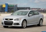 Ð¤Ð¾Ñ‚Ð¾Ð³Ñ€Ð°Ñ„Ð¸Ñ Ð°Ð²Ñ‚Ð¾Ð¼Ð¾Ð±Ð¸Ð»Ñ 2014 Chevrolet SS â„–008 Ð“Ð°Ð»ÐµÑ€ÐµÑ Ñ„Ð¾Ñ‚Ð¾Ð³Ñ€Ð°Ñ„Ð¸Ð¹ и обоев рабочего Ñтола Ñ Ð¸Ð·Ð¾Ð±Ñ€Ð°Ð¶ÐµÐ½Ð¸ÐµÐ¼ ÑкÑтерьера, интерьера, конÑтрукции и дизайнерÑких риÑунков Ð°Ð²Ñ‚Ð¾Ð¼Ð¾Ð±Ð¸Ð»Ñ 2014 Chevrolet SS.