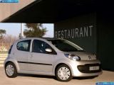 Ð¤Ð¾Ñ‚Ð¾Ð³Ñ€Ð°Ñ„Ð¸Ñ Ð°Ð²Ñ‚Ð¾Ð¼Ð¾Ð±Ð¸Ð»Ñ 2006 Citroen C1 5door â„–007 Ð“Ð°Ð»ÐµÑ€ÐµÑ Ñ„Ð¾Ñ‚Ð¾Ð³Ñ€Ð°Ñ„Ð¸Ð¹ и обоев рабочего Ñтола Ñ Ð¸Ð·Ð¾Ð±Ñ€Ð°Ð¶ÐµÐ½Ð¸ÐµÐ¼ ÑкÑтерьера, интерьера, конÑтрукции и дизайнерÑких риÑунков Ð°Ð²Ñ‚Ð¾Ð¼Ð¾Ð±Ð¸Ð»Ñ 2006 Citroen C1 5door.