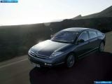 Ð¤Ð¾Ñ‚Ð¾Ð³Ñ€Ð°Ñ„Ð¸Ñ Ð°Ð²Ñ‚Ð¾Ð¼Ð¾Ð±Ð¸Ð»Ñ 2006 Citroen C6 â„–001 Ð“Ð°Ð»ÐµÑ€ÐµÑ Ñ„Ð¾Ñ‚Ð¾Ð³Ñ€Ð°Ñ„Ð¸Ð¹ и обоев рабочего Ñтола Ñ Ð¸Ð·Ð¾Ð±Ñ€Ð°Ð¶ÐµÐ½Ð¸ÐµÐ¼ ÑкÑтерьера, интерьера, конÑтрукции и дизайнерÑких риÑунков Ð°Ð²Ñ‚Ð¾Ð¼Ð¾Ð±Ð¸Ð»Ñ 2006 Citroen C6.