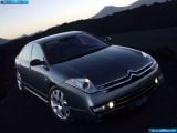 Ð¤Ð¾Ñ‚Ð¾Ð³Ñ€Ð°Ñ„Ð¸Ñ Ð°Ð²Ñ‚Ð¾Ð¼Ð¾Ð±Ð¸Ð»Ñ 2006 Citroen C6 â„–002 Ð“Ð°Ð»ÐµÑ€ÐµÑ Ñ„Ð¾Ñ‚Ð¾Ð³Ñ€Ð°Ñ„Ð¸Ð¹ и обоев рабочего Ñтола Ñ Ð¸Ð·Ð¾Ð±Ñ€Ð°Ð¶ÐµÐ½Ð¸ÐµÐ¼ ÑкÑтерьера, интерьера, конÑтрукции и дизайнерÑких риÑунков Ð°Ð²Ñ‚Ð¾Ð¼Ð¾Ð±Ð¸Ð»Ñ 2006 Citroen C6.