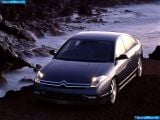 Ð¤Ð¾Ñ‚Ð¾Ð³Ñ€Ð°Ñ„Ð¸Ñ Ð°Ð²Ñ‚Ð¾Ð¼Ð¾Ð±Ð¸Ð»Ñ 2006 Citroen C6 â„–003 Ð“Ð°Ð»ÐµÑ€ÐµÑ Ñ„Ð¾Ñ‚Ð¾Ð³Ñ€Ð°Ñ„Ð¸Ð¹ и обоев рабочего Ñтола Ñ Ð¸Ð·Ð¾Ð±Ñ€Ð°Ð¶ÐµÐ½Ð¸ÐµÐ¼ ÑкÑтерьера, интерьера, конÑтрукции и дизайнерÑких риÑунков Ð°Ð²Ñ‚Ð¾Ð¼Ð¾Ð±Ð¸Ð»Ñ 2006 Citroen C6.