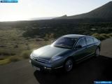 Ð¤Ð¾Ñ‚Ð¾Ð³Ñ€Ð°Ñ„Ð¸Ñ Ð°Ð²Ñ‚Ð¾Ð¼Ð¾Ð±Ð¸Ð»Ñ 2006 Citroen C6 â„–004 Ð“Ð°Ð»ÐµÑ€ÐµÑ Ñ„Ð¾Ñ‚Ð¾Ð³Ñ€Ð°Ñ„Ð¸Ð¹ и обоев рабочего Ñтола Ñ Ð¸Ð·Ð¾Ð±Ñ€Ð°Ð¶ÐµÐ½Ð¸ÐµÐ¼ ÑкÑтерьера, интерьера, конÑтрукции и дизайнерÑких риÑунков Ð°Ð²Ñ‚Ð¾Ð¼Ð¾Ð±Ð¸Ð»Ñ 2006 Citroen C6.