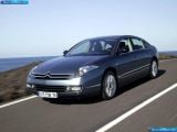 Ð¤Ð¾Ñ‚Ð¾Ð³Ñ€Ð°Ñ„Ð¸Ñ Ð°Ð²Ñ‚Ð¾Ð¼Ð¾Ð±Ð¸Ð»Ñ 2006 Citroen C6 â„–005 Ð“Ð°Ð»ÐµÑ€ÐµÑ Ñ„Ð¾Ñ‚Ð¾Ð³Ñ€Ð°Ñ„Ð¸Ð¹ и обоев рабочего Ñтола Ñ Ð¸Ð·Ð¾Ð±Ñ€Ð°Ð¶ÐµÐ½Ð¸ÐµÐ¼ ÑкÑтерьера, интерьера, конÑтрукции и дизайнерÑких риÑунков Ð°Ð²Ñ‚Ð¾Ð¼Ð¾Ð±Ð¸Ð»Ñ 2006 Citroen C6.