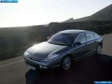 Ð¤Ð¾Ñ‚Ð¾Ð³Ñ€Ð°Ñ„Ð¸Ñ Ð°Ð²Ñ‚Ð¾Ð¼Ð¾Ð±Ð¸Ð»Ñ 2006 Citroen C6 â„–006 Ð“Ð°Ð»ÐµÑ€ÐµÑ Ñ„Ð¾Ñ‚Ð¾Ð³Ñ€Ð°Ñ„Ð¸Ð¹ и обоев рабочего Ñтола Ñ Ð¸Ð·Ð¾Ð±Ñ€Ð°Ð¶ÐµÐ½Ð¸ÐµÐ¼ ÑкÑтерьера, интерьера, конÑтрукции и дизайнерÑких риÑунков Ð°Ð²Ñ‚Ð¾Ð¼Ð¾Ð±Ð¸Ð»Ñ 2006 Citroen C6.
