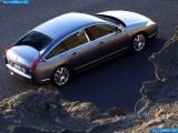 Ð¤Ð¾Ñ‚Ð¾Ð³Ñ€Ð°Ñ„Ð¸Ñ Ð°Ð²Ñ‚Ð¾Ð¼Ð¾Ð±Ð¸Ð»Ñ 2006 Citroen C6 â„–022 Ð“Ð°Ð»ÐµÑ€ÐµÑ Ñ„Ð¾Ñ‚Ð¾Ð³Ñ€Ð°Ñ„Ð¸Ð¹ и обоев рабочего Ñтола Ñ Ð¸Ð·Ð¾Ð±Ñ€Ð°Ð¶ÐµÐ½Ð¸ÐµÐ¼ ÑкÑтерьера, интерьера, конÑтрукции и дизайнерÑких риÑунков Ð°Ð²Ñ‚Ð¾Ð¼Ð¾Ð±Ð¸Ð»Ñ 2006 Citroen C6.