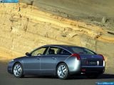 Ð¤Ð¾Ñ‚Ð¾Ð³Ñ€Ð°Ñ„Ð¸Ñ Ð°Ð²Ñ‚Ð¾Ð¼Ð¾Ð±Ð¸Ð»Ñ 2006 Citroen C6 â„–024 Ð“Ð°Ð»ÐµÑ€ÐµÑ Ñ„Ð¾Ñ‚Ð¾Ð³Ñ€Ð°Ñ„Ð¸Ð¹ и обоев рабочего Ñтола Ñ Ð¸Ð·Ð¾Ð±Ñ€Ð°Ð¶ÐµÐ½Ð¸ÐµÐ¼ ÑкÑтерьера, интерьера, конÑтрукции и дизайнерÑких риÑунков Ð°Ð²Ñ‚Ð¾Ð¼Ð¾Ð±Ð¸Ð»Ñ 2006 Citroen C6.