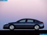 Ð¤Ð¾Ñ‚Ð¾Ð³Ñ€Ð°Ñ„Ð¸Ñ Ð°Ð²Ñ‚Ð¾Ð¼Ð¾Ð±Ð¸Ð»Ñ 2006 Citroen C6 â„–025 Ð“Ð°Ð»ÐµÑ€ÐµÑ Ñ„Ð¾Ñ‚Ð¾Ð³Ñ€Ð°Ñ„Ð¸Ð¹ и обоев рабочего Ñтола Ñ Ð¸Ð·Ð¾Ð±Ñ€Ð°Ð¶ÐµÐ½Ð¸ÐµÐ¼ ÑкÑтерьера, интерьера, конÑтрукции и дизайнерÑких риÑунков Ð°Ð²Ñ‚Ð¾Ð¼Ð¾Ð±Ð¸Ð»Ñ 2006 Citroen C6.