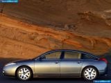 Ð¤Ð¾Ñ‚Ð¾Ð³Ñ€Ð°Ñ„Ð¸Ñ Ð°Ð²Ñ‚Ð¾Ð¼Ð¾Ð±Ð¸Ð»Ñ 2006 Citroen C6 â„–027 Ð“Ð°Ð»ÐµÑ€ÐµÑ Ñ„Ð¾Ñ‚Ð¾Ð³Ñ€Ð°Ñ„Ð¸Ð¹ и обоев рабочего Ñтола Ñ Ð¸Ð·Ð¾Ð±Ñ€Ð°Ð¶ÐµÐ½Ð¸ÐµÐ¼ ÑкÑтерьера, интерьера, конÑтрукции и дизайнерÑких риÑунков Ð°Ð²Ñ‚Ð¾Ð¼Ð¾Ð±Ð¸Ð»Ñ 2006 Citroen C6.