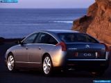 Ð¤Ð¾Ñ‚Ð¾Ð³Ñ€Ð°Ñ„Ð¸Ñ Ð°Ð²Ñ‚Ð¾Ð¼Ð¾Ð±Ð¸Ð»Ñ 2006 Citroen C6 â„–028 Ð“Ð°Ð»ÐµÑ€ÐµÑ Ñ„Ð¾Ñ‚Ð¾Ð³Ñ€Ð°Ñ„Ð¸Ð¹ и обоев рабочего Ñтола Ñ Ð¸Ð·Ð¾Ð±Ñ€Ð°Ð¶ÐµÐ½Ð¸ÐµÐ¼ ÑкÑтерьера, интерьера, конÑтрукции и дизайнерÑких риÑунков Ð°Ð²Ñ‚Ð¾Ð¼Ð¾Ð±Ð¸Ð»Ñ 2006 Citroen C6.