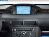Ð¤Ð¾Ñ‚Ð¾Ð³Ñ€Ð°Ñ„Ð¸Ñ Ð°Ð²Ñ‚Ð¾Ð¼Ð¾Ð±Ð¸Ð»Ñ 2006 Citroen C6 â„–040 Ð“Ð°Ð»ÐµÑ€ÐµÑ Ñ„Ð¾Ñ‚Ð¾Ð³Ñ€Ð°Ñ„Ð¸Ð¹ и обоев рабочего Ñтола Ñ Ð¸Ð·Ð¾Ð±Ñ€Ð°Ð¶ÐµÐ½Ð¸ÐµÐ¼ ÑкÑтерьера, интерьера, конÑтрукции и дизайнерÑких риÑунков Ð°Ð²Ñ‚Ð¾Ð¼Ð¾Ð±Ð¸Ð»Ñ 2006 Citroen C6.