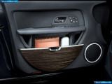 Ð¤Ð¾Ñ‚Ð¾Ð³Ñ€Ð°Ñ„Ð¸Ñ Ð°Ð²Ñ‚Ð¾Ð¼Ð¾Ð±Ð¸Ð»Ñ 2006 Citroen C6 â„–042 Ð“Ð°Ð»ÐµÑ€ÐµÑ Ñ„Ð¾Ñ‚Ð¾Ð³Ñ€Ð°Ñ„Ð¸Ð¹ и обоев рабочего Ñтола Ñ Ð¸Ð·Ð¾Ð±Ñ€Ð°Ð¶ÐµÐ½Ð¸ÐµÐ¼ ÑкÑтерьера, интерьера, конÑтрукции и дизайнерÑких риÑунков Ð°Ð²Ñ‚Ð¾Ð¼Ð¾Ð±Ð¸Ð»Ñ 2006 Citroen C6.