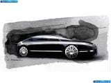 Ð¤Ð¾Ñ‚Ð¾Ð³Ñ€Ð°Ñ„Ð¸Ñ Ð°Ð²Ñ‚Ð¾Ð¼Ð¾Ð±Ð¸Ð»Ñ 2006 Citroen C6 â„–064 Ð“Ð°Ð»ÐµÑ€ÐµÑ Ñ„Ð¾Ñ‚Ð¾Ð³Ñ€Ð°Ñ„Ð¸Ð¹ и обоев рабочего Ñтола Ñ Ð¸Ð·Ð¾Ð±Ñ€Ð°Ð¶ÐµÐ½Ð¸ÐµÐ¼ ÑкÑтерьера, интерьера, конÑтрукции и дизайнерÑких риÑунков Ð°Ð²Ñ‚Ð¾Ð¼Ð¾Ð±Ð¸Ð»Ñ 2006 Citroen C6.