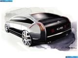 Ð¤Ð¾Ñ‚Ð¾Ð³Ñ€Ð°Ñ„Ð¸Ñ Ð°Ð²Ñ‚Ð¾Ð¼Ð¾Ð±Ð¸Ð»Ñ 2006 Citroen C6 â„–065 Ð“Ð°Ð»ÐµÑ€ÐµÑ Ñ„Ð¾Ñ‚Ð¾Ð³Ñ€Ð°Ñ„Ð¸Ð¹ и обоев рабочего Ñтола Ñ Ð¸Ð·Ð¾Ð±Ñ€Ð°Ð¶ÐµÐ½Ð¸ÐµÐ¼ ÑкÑтерьера, интерьера, конÑтрукции и дизайнерÑких риÑунков Ð°Ð²Ñ‚Ð¾Ð¼Ð¾Ð±Ð¸Ð»Ñ 2006 Citroen C6.