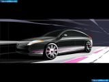 Ð¤Ð¾Ñ‚Ð¾Ð³Ñ€Ð°Ñ„Ð¸Ñ Ð°Ð²Ñ‚Ð¾Ð¼Ð¾Ð±Ð¸Ð»Ñ 2006 Citroen C6 â„–066 Ð“Ð°Ð»ÐµÑ€ÐµÑ Ñ„Ð¾Ñ‚Ð¾Ð³Ñ€Ð°Ñ„Ð¸Ð¹ и обоев рабочего Ñтола Ñ Ð¸Ð·Ð¾Ð±Ñ€Ð°Ð¶ÐµÐ½Ð¸ÐµÐ¼ ÑкÑтерьера, интерьера, конÑтрукции и дизайнерÑких риÑунков Ð°Ð²Ñ‚Ð¾Ð¼Ð¾Ð±Ð¸Ð»Ñ 2006 Citroen C6.