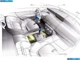 Ð¤Ð¾Ñ‚Ð¾Ð³Ñ€Ð°Ñ„Ð¸Ñ Ð°Ð²Ñ‚Ð¾Ð¼Ð¾Ð±Ð¸Ð»Ñ 2006 Citroen C6 â„–067 Ð“Ð°Ð»ÐµÑ€ÐµÑ Ñ„Ð¾Ñ‚Ð¾Ð³Ñ€Ð°Ñ„Ð¸Ð¹ и обоев рабочего Ñтола Ñ Ð¸Ð·Ð¾Ð±Ñ€Ð°Ð¶ÐµÐ½Ð¸ÐµÐ¼ ÑкÑтерьера, интерьера, конÑтрукции и дизайнерÑких риÑунков Ð°Ð²Ñ‚Ð¾Ð¼Ð¾Ð±Ð¸Ð»Ñ 2006 Citroen C6.