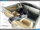 Ð¤Ð¾Ñ‚Ð¾Ð³Ñ€Ð°Ñ„Ð¸Ñ Ð°Ð²Ñ‚Ð¾Ð¼Ð¾Ð±Ð¸Ð»Ñ 2006 Citroen C6 â„–069 Ð“Ð°Ð»ÐµÑ€ÐµÑ Ñ„Ð¾Ñ‚Ð¾Ð³Ñ€Ð°Ñ„Ð¸Ð¹ и обоев рабочего Ñтола Ñ Ð¸Ð·Ð¾Ð±Ñ€Ð°Ð¶ÐµÐ½Ð¸ÐµÐ¼ ÑкÑтерьера, интерьера, конÑтрукции и дизайнерÑких риÑунков Ð°Ð²Ñ‚Ð¾Ð¼Ð¾Ð±Ð¸Ð»Ñ 2006 Citroen C6.