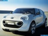 Ð¤Ð¾Ñ‚Ð¾Ð³Ñ€Ð°Ñ„Ð¸Ñ Ð°Ð²Ñ‚Ð¾Ð¼Ð¾Ð±Ð¸Ð»Ñ 2007 Citroen C-cactus Concept â„–001 Ð“Ð°Ð»ÐµÑ€ÐµÑ Ñ„Ð¾Ñ‚Ð¾Ð³Ñ€Ð°Ñ„Ð¸Ð¹ и обоев рабочего Ñтола Ñ Ð¸Ð·Ð¾Ð±Ñ€Ð°Ð¶ÐµÐ½Ð¸ÐµÐ¼ ÑкÑтерьера, интерьера, конÑтрукции и дизайнерÑких риÑунков Ð°Ð²Ñ‚Ð¾Ð¼Ð¾Ð±Ð¸Ð»Ñ 2007 Citroen C-cactus Concept.