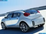 Ð¤Ð¾Ñ‚Ð¾Ð³Ñ€Ð°Ñ„Ð¸Ñ Ð°Ð²Ñ‚Ð¾Ð¼Ð¾Ð±Ð¸Ð»Ñ 2007 Citroen C-cactus Concept â„–004 Ð“Ð°Ð»ÐµÑ€ÐµÑ Ñ„Ð¾Ñ‚Ð¾Ð³Ñ€Ð°Ñ„Ð¸Ð¹ и обоев рабочего Ñтола Ñ Ð¸Ð·Ð¾Ð±Ñ€Ð°Ð¶ÐµÐ½Ð¸ÐµÐ¼ ÑкÑтерьера, интерьера, конÑтрукции и дизайнерÑких риÑунков Ð°Ð²Ñ‚Ð¾Ð¼Ð¾Ð±Ð¸Ð»Ñ 2007 Citroen C-cactus Concept.