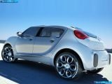 Ð¤Ð¾Ñ‚Ð¾Ð³Ñ€Ð°Ñ„Ð¸Ñ Ð°Ð²Ñ‚Ð¾Ð¼Ð¾Ð±Ð¸Ð»Ñ 2007 Citroen C-cactus Concept â„–005 Ð“Ð°Ð»ÐµÑ€ÐµÑ Ñ„Ð¾Ñ‚Ð¾Ð³Ñ€Ð°Ñ„Ð¸Ð¹ и обоев рабочего Ñтола Ñ Ð¸Ð·Ð¾Ð±Ñ€Ð°Ð¶ÐµÐ½Ð¸ÐµÐ¼ ÑкÑтерьера, интерьера, конÑтрукции и дизайнерÑких риÑунков Ð°Ð²Ñ‚Ð¾Ð¼Ð¾Ð±Ð¸Ð»Ñ 2007 Citroen C-cactus Concept.