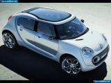 Ð¤Ð¾Ñ‚Ð¾Ð³Ñ€Ð°Ñ„Ð¸Ñ Ð°Ð²Ñ‚Ð¾Ð¼Ð¾Ð±Ð¸Ð»Ñ 2007 Citroen C-cactus Concept â„–007 Ð“Ð°Ð»ÐµÑ€ÐµÑ Ñ„Ð¾Ñ‚Ð¾Ð³Ñ€Ð°Ñ„Ð¸Ð¹ и обоев рабочего Ñтола Ñ Ð¸Ð·Ð¾Ð±Ñ€Ð°Ð¶ÐµÐ½Ð¸ÐµÐ¼ ÑкÑтерьера, интерьера, конÑтрукции и дизайнерÑких риÑунков Ð°Ð²Ñ‚Ð¾Ð¼Ð¾Ð±Ð¸Ð»Ñ 2007 Citroen C-cactus Concept.