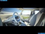 Ð¤Ð¾Ñ‚Ð¾Ð³Ñ€Ð°Ñ„Ð¸Ñ Ð°Ð²Ñ‚Ð¾Ð¼Ð¾Ð±Ð¸Ð»Ñ 2007 Citroen C-cactus Concept â„–022 Ð“Ð°Ð»ÐµÑ€ÐµÑ Ñ„Ð¾Ñ‚Ð¾Ð³Ñ€Ð°Ñ„Ð¸Ð¹ и обоев рабочего Ñтола Ñ Ð¸Ð·Ð¾Ð±Ñ€Ð°Ð¶ÐµÐ½Ð¸ÐµÐ¼ ÑкÑтерьера, интерьера, конÑтрукции и дизайнерÑких риÑунков Ð°Ð²Ñ‚Ð¾Ð¼Ð¾Ð±Ð¸Ð»Ñ 2007 Citroen C-cactus Concept.
