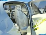 Ð¤Ð¾Ñ‚Ð¾Ð³Ñ€Ð°Ñ„Ð¸Ñ Ð°Ð²Ñ‚Ð¾Ð¼Ð¾Ð±Ð¸Ð»Ñ 2007 Citroen C-cactus Concept â„–025 Ð“Ð°Ð»ÐµÑ€ÐµÑ Ñ„Ð¾Ñ‚Ð¾Ð³Ñ€Ð°Ñ„Ð¸Ð¹ и обоев рабочего Ñтола Ñ Ð¸Ð·Ð¾Ð±Ñ€Ð°Ð¶ÐµÐ½Ð¸ÐµÐ¼ ÑкÑтерьера, интерьера, конÑтрукции и дизайнерÑких риÑунков Ð°Ð²Ñ‚Ð¾Ð¼Ð¾Ð±Ð¸Ð»Ñ 2007 Citroen C-cactus Concept.