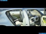 Ð¤Ð¾Ñ‚Ð¾Ð³Ñ€Ð°Ñ„Ð¸Ñ Ð°Ð²Ñ‚Ð¾Ð¼Ð¾Ð±Ð¸Ð»Ñ 2007 Citroen C-cactus Concept â„–027 Ð“Ð°Ð»ÐµÑ€ÐµÑ Ñ„Ð¾Ñ‚Ð¾Ð³Ñ€Ð°Ñ„Ð¸Ð¹ и обоев рабочего Ñтола Ñ Ð¸Ð·Ð¾Ð±Ñ€Ð°Ð¶ÐµÐ½Ð¸ÐµÐ¼ ÑкÑтерьера, интерьера, конÑтрукции и дизайнерÑких риÑунков Ð°Ð²Ñ‚Ð¾Ð¼Ð¾Ð±Ð¸Ð»Ñ 2007 Citroen C-cactus Concept.