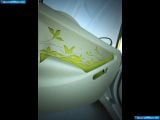 Ð¤Ð¾Ñ‚Ð¾Ð³Ñ€Ð°Ñ„Ð¸Ñ Ð°Ð²Ñ‚Ð¾Ð¼Ð¾Ð±Ð¸Ð»Ñ 2007 Citroen C-cactus Concept â„–030 Ð“Ð°Ð»ÐµÑ€ÐµÑ Ñ„Ð¾Ñ‚Ð¾Ð³Ñ€Ð°Ñ„Ð¸Ð¹ и обоев рабочего Ñтола Ñ Ð¸Ð·Ð¾Ð±Ñ€Ð°Ð¶ÐµÐ½Ð¸ÐµÐ¼ ÑкÑтерьера, интерьера, конÑтрукции и дизайнерÑких риÑунков Ð°Ð²Ñ‚Ð¾Ð¼Ð¾Ð±Ð¸Ð»Ñ 2007 Citroen C-cactus Concept.