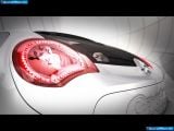 Ð¤Ð¾Ñ‚Ð¾Ð³Ñ€Ð°Ñ„Ð¸Ñ Ð°Ð²Ñ‚Ð¾Ð¼Ð¾Ð±Ð¸Ð»Ñ 2007 Citroen C-cactus Concept â„–033 Ð“Ð°Ð»ÐµÑ€ÐµÑ Ñ„Ð¾Ñ‚Ð¾Ð³Ñ€Ð°Ñ„Ð¸Ð¹ и обоев рабочего Ñтола Ñ Ð¸Ð·Ð¾Ð±Ñ€Ð°Ð¶ÐµÐ½Ð¸ÐµÐ¼ ÑкÑтерьера, интерьера, конÑтрукции и дизайнерÑких риÑунков Ð°Ð²Ñ‚Ð¾Ð¼Ð¾Ð±Ð¸Ð»Ñ 2007 Citroen C-cactus Concept.