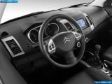 Ð¤Ð¾Ñ‚Ð¾Ð³Ñ€Ð°Ñ„Ð¸Ñ Ð°Ð²Ñ‚Ð¾Ð¼Ð¾Ð±Ð¸Ð»Ñ 2007 Citroen C-crosser â„–015 Ð“Ð°Ð»ÐµÑ€ÐµÑ Ñ„Ð¾Ñ‚Ð¾Ð³Ñ€Ð°Ñ„Ð¸Ð¹ и обоев рабочего Ñтола Ñ Ð¸Ð·Ð¾Ð±Ñ€Ð°Ð¶ÐµÐ½Ð¸ÐµÐ¼ ÑкÑтерьера, интерьера, конÑтрукции и дизайнерÑких риÑунков Ð°Ð²Ñ‚Ð¾Ð¼Ð¾Ð±Ð¸Ð»Ñ 2007 Citroen C-crosser.