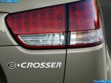 Ð¤Ð¾Ñ‚Ð¾Ð³Ñ€Ð°Ñ„Ð¸Ñ Ð°Ð²Ñ‚Ð¾Ð¼Ð¾Ð±Ð¸Ð»Ñ 2007 Citroen C-crosser â„–016 Ð“Ð°Ð»ÐµÑ€ÐµÑ Ñ„Ð¾Ñ‚Ð¾Ð³Ñ€Ð°Ñ„Ð¸Ð¹ и обоев рабочего Ñтола Ñ Ð¸Ð·Ð¾Ð±Ñ€Ð°Ð¶ÐµÐ½Ð¸ÐµÐ¼ ÑкÑтерьера, интерьера, конÑтрукции и дизайнерÑких риÑунков Ð°Ð²Ñ‚Ð¾Ð¼Ð¾Ð±Ð¸Ð»Ñ 2007 Citroen C-crosser.
