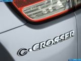 Ð¤Ð¾Ñ‚Ð¾Ð³Ñ€Ð°Ñ„Ð¸Ñ Ð°Ð²Ñ‚Ð¾Ð¼Ð¾Ð±Ð¸Ð»Ñ 2007 Citroen C-crosser â„–017 Ð“Ð°Ð»ÐµÑ€ÐµÑ Ñ„Ð¾Ñ‚Ð¾Ð³Ñ€Ð°Ñ„Ð¸Ð¹ и обоев рабочего Ñтола Ñ Ð¸Ð·Ð¾Ð±Ñ€Ð°Ð¶ÐµÐ½Ð¸ÐµÐ¼ ÑкÑтерьера, интерьера, конÑтрукции и дизайнерÑких риÑунков Ð°Ð²Ñ‚Ð¾Ð¼Ð¾Ð±Ð¸Ð»Ñ 2007 Citroen C-crosser.
