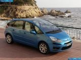 Ð¤Ð¾Ñ‚Ð¾Ð³Ñ€Ð°Ñ„Ð¸Ñ Ð°Ð²Ñ‚Ð¾Ð¼Ð¾Ð±Ð¸Ð»Ñ 2007 Citroen C4 Picasso â„–001 Ð“Ð°Ð»ÐµÑ€ÐµÑ Ñ„Ð¾Ñ‚Ð¾Ð³Ñ€Ð°Ñ„Ð¸Ð¹ и обоев рабочего Ñтола Ñ Ð¸Ð·Ð¾Ð±Ñ€Ð°Ð¶ÐµÐ½Ð¸ÐµÐ¼ ÑкÑтерьера, интерьера, конÑтрукции и дизайнерÑких риÑунков Ð°Ð²Ñ‚Ð¾Ð¼Ð¾Ð±Ð¸Ð»Ñ 2007 Citroen C4 Picasso.