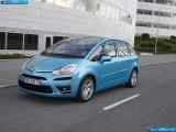 Ð¤Ð¾Ñ‚Ð¾Ð³Ñ€Ð°Ñ„Ð¸Ñ Ð°Ð²Ñ‚Ð¾Ð¼Ð¾Ð±Ð¸Ð»Ñ 2007 Citroen C4 Picasso â„–002 Ð“Ð°Ð»ÐµÑ€ÐµÑ Ñ„Ð¾Ñ‚Ð¾Ð³Ñ€Ð°Ñ„Ð¸Ð¹ и обоев рабочего Ñтола Ñ Ð¸Ð·Ð¾Ð±Ñ€Ð°Ð¶ÐµÐ½Ð¸ÐµÐ¼ ÑкÑтерьера, интерьера, конÑтрукции и дизайнерÑких риÑунков Ð°Ð²Ñ‚Ð¾Ð¼Ð¾Ð±Ð¸Ð»Ñ 2007 Citroen C4 Picasso.