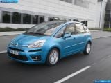 Ð¤Ð¾Ñ‚Ð¾Ð³Ñ€Ð°Ñ„Ð¸Ñ Ð°Ð²Ñ‚Ð¾Ð¼Ð¾Ð±Ð¸Ð»Ñ 2007 Citroen C4 Picasso â„–003 Ð“Ð°Ð»ÐµÑ€ÐµÑ Ñ„Ð¾Ñ‚Ð¾Ð³Ñ€Ð°Ñ„Ð¸Ð¹ и обоев рабочего Ñтола Ñ Ð¸Ð·Ð¾Ð±Ñ€Ð°Ð¶ÐµÐ½Ð¸ÐµÐ¼ ÑкÑтерьера, интерьера, конÑтрукции и дизайнерÑких риÑунков Ð°Ð²Ñ‚Ð¾Ð¼Ð¾Ð±Ð¸Ð»Ñ 2007 Citroen C4 Picasso.