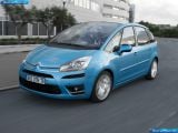 Ð¤Ð¾Ñ‚Ð¾Ð³Ñ€Ð°Ñ„Ð¸Ñ Ð°Ð²Ñ‚Ð¾Ð¼Ð¾Ð±Ð¸Ð»Ñ 2007 Citroen C4 Picasso â„–004 Ð“Ð°Ð»ÐµÑ€ÐµÑ Ñ„Ð¾Ñ‚Ð¾Ð³Ñ€Ð°Ñ„Ð¸Ð¹ и обоев рабочего Ñтола Ñ Ð¸Ð·Ð¾Ð±Ñ€Ð°Ð¶ÐµÐ½Ð¸ÐµÐ¼ ÑкÑтерьера, интерьера, конÑтрукции и дизайнерÑких риÑунков Ð°Ð²Ñ‚Ð¾Ð¼Ð¾Ð±Ð¸Ð»Ñ 2007 Citroen C4 Picasso.