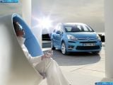 Ð¤Ð¾Ñ‚Ð¾Ð³Ñ€Ð°Ñ„Ð¸Ñ Ð°Ð²Ñ‚Ð¾Ð¼Ð¾Ð±Ð¸Ð»Ñ 2007 Citroen C4 Picasso â„–006 Ð“Ð°Ð»ÐµÑ€ÐµÑ Ñ„Ð¾Ñ‚Ð¾Ð³Ñ€Ð°Ñ„Ð¸Ð¹ и обоев рабочего Ñтола Ñ Ð¸Ð·Ð¾Ð±Ñ€Ð°Ð¶ÐµÐ½Ð¸ÐµÐ¼ ÑкÑтерьера, интерьера, конÑтрукции и дизайнерÑких риÑунков Ð°Ð²Ñ‚Ð¾Ð¼Ð¾Ð±Ð¸Ð»Ñ 2007 Citroen C4 Picasso.
