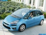 Ð¤Ð¾Ñ‚Ð¾Ð³Ñ€Ð°Ñ„Ð¸Ñ Ð°Ð²Ñ‚Ð¾Ð¼Ð¾Ð±Ð¸Ð»Ñ 2007 Citroen C4 Picasso â„–007 Ð“Ð°Ð»ÐµÑ€ÐµÑ Ñ„Ð¾Ñ‚Ð¾Ð³Ñ€Ð°Ñ„Ð¸Ð¹ и обоев рабочего Ñтола Ñ Ð¸Ð·Ð¾Ð±Ñ€Ð°Ð¶ÐµÐ½Ð¸ÐµÐ¼ ÑкÑтерьера, интерьера, конÑтрукции и дизайнерÑких риÑунков Ð°Ð²Ñ‚Ð¾Ð¼Ð¾Ð±Ð¸Ð»Ñ 2007 Citroen C4 Picasso.