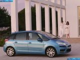Ð¤Ð¾Ñ‚Ð¾Ð³Ñ€Ð°Ñ„Ð¸Ñ Ð°Ð²Ñ‚Ð¾Ð¼Ð¾Ð±Ð¸Ð»Ñ 2007 Citroen C4 Picasso â„–023 Ð“Ð°Ð»ÐµÑ€ÐµÑ Ñ„Ð¾Ñ‚Ð¾Ð³Ñ€Ð°Ñ„Ð¸Ð¹ и обоев рабочего Ñтола Ñ Ð¸Ð·Ð¾Ð±Ñ€Ð°Ð¶ÐµÐ½Ð¸ÐµÐ¼ ÑкÑтерьера, интерьера, конÑтрукции и дизайнерÑких риÑунков Ð°Ð²Ñ‚Ð¾Ð¼Ð¾Ð±Ð¸Ð»Ñ 2007 Citroen C4 Picasso.