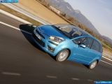 Ð¤Ð¾Ñ‚Ð¾Ð³Ñ€Ð°Ñ„Ð¸Ñ Ð°Ð²Ñ‚Ð¾Ð¼Ð¾Ð±Ð¸Ð»Ñ 2007 Citroen C4 Picasso â„–029 Ð“Ð°Ð»ÐµÑ€ÐµÑ Ñ„Ð¾Ñ‚Ð¾Ð³Ñ€Ð°Ñ„Ð¸Ð¹ и обоев рабочего Ñтола Ñ Ð¸Ð·Ð¾Ð±Ñ€Ð°Ð¶ÐµÐ½Ð¸ÐµÐ¼ ÑкÑтерьера, интерьера, конÑтрукции и дизайнерÑких риÑунков Ð°Ð²Ñ‚Ð¾Ð¼Ð¾Ð±Ð¸Ð»Ñ 2007 Citroen C4 Picasso.