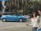Ð¤Ð¾Ñ‚Ð¾Ð³Ñ€Ð°Ñ„Ð¸Ñ Ð°Ð²Ñ‚Ð¾Ð¼Ð¾Ð±Ð¸Ð»Ñ 2007 Citroen C4 Picasso â„–032 Ð“Ð°Ð»ÐµÑ€ÐµÑ Ñ„Ð¾Ñ‚Ð¾Ð³Ñ€Ð°Ñ„Ð¸Ð¹ и обоев рабочего Ñтола Ñ Ð¸Ð·Ð¾Ð±Ñ€Ð°Ð¶ÐµÐ½Ð¸ÐµÐ¼ ÑкÑтерьера, интерьера, конÑтрукции и дизайнерÑких риÑунков Ð°Ð²Ñ‚Ð¾Ð¼Ð¾Ð±Ð¸Ð»Ñ 2007 Citroen C4 Picasso.