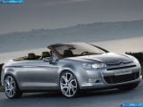 Ð¤Ð¾Ñ‚Ð¾Ð³Ñ€Ð°Ñ„Ð¸Ñ Ð°Ð²Ñ‚Ð¾Ð¼Ð¾Ð±Ð¸Ð»Ñ 2007 Citroen C5 Airscape Concept â„–001 Ð“Ð°Ð»ÐµÑ€ÐµÑ Ñ„Ð¾Ñ‚Ð¾Ð³Ñ€Ð°Ñ„Ð¸Ð¹ и обоев рабочего Ñтола Ñ Ð¸Ð·Ð¾Ð±Ñ€Ð°Ð¶ÐµÐ½Ð¸ÐµÐ¼ ÑкÑтерьера, интерьера, конÑтрукции и дизайнерÑких риÑунков Ð°Ð²Ñ‚Ð¾Ð¼Ð¾Ð±Ð¸Ð»Ñ 2007 Citroen C5 Airscape Concept.