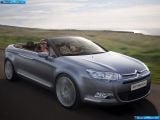 Ð¤Ð¾Ñ‚Ð¾Ð³Ñ€Ð°Ñ„Ð¸Ñ Ð°Ð²Ñ‚Ð¾Ð¼Ð¾Ð±Ð¸Ð»Ñ 2007 Citroen C5 Airscape Concept â„–002 Ð“Ð°Ð»ÐµÑ€ÐµÑ Ñ„Ð¾Ñ‚Ð¾Ð³Ñ€Ð°Ñ„Ð¸Ð¹ и обоев рабочего Ñтола Ñ Ð¸Ð·Ð¾Ð±Ñ€Ð°Ð¶ÐµÐ½Ð¸ÐµÐ¼ ÑкÑтерьера, интерьера, конÑтрукции и дизайнерÑких риÑунков Ð°Ð²Ñ‚Ð¾Ð¼Ð¾Ð±Ð¸Ð»Ñ 2007 Citroen C5 Airscape Concept.