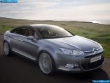 Ð¤Ð¾Ñ‚Ð¾Ð³Ñ€Ð°Ñ„Ð¸Ñ Ð°Ð²Ñ‚Ð¾Ð¼Ð¾Ð±Ð¸Ð»Ñ 2007 Citroen C5 Airscape Concept â„–003 Ð“Ð°Ð»ÐµÑ€ÐµÑ Ñ„Ð¾Ñ‚Ð¾Ð³Ñ€Ð°Ñ„Ð¸Ð¹ и обоев рабочего Ñтола Ñ Ð¸Ð·Ð¾Ð±Ñ€Ð°Ð¶ÐµÐ½Ð¸ÐµÐ¼ ÑкÑтерьера, интерьера, конÑтрукции и дизайнерÑких риÑунков Ð°Ð²Ñ‚Ð¾Ð¼Ð¾Ð±Ð¸Ð»Ñ 2007 Citroen C5 Airscape Concept.