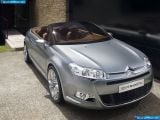 Ð¤Ð¾Ñ‚Ð¾Ð³Ñ€Ð°Ñ„Ð¸Ñ Ð°Ð²Ñ‚Ð¾Ð¼Ð¾Ð±Ð¸Ð»Ñ 2007 Citroen C5 Airscape Concept â„–004 Ð“Ð°Ð»ÐµÑ€ÐµÑ Ñ„Ð¾Ñ‚Ð¾Ð³Ñ€Ð°Ñ„Ð¸Ð¹ и обоев рабочего Ñтола Ñ Ð¸Ð·Ð¾Ð±Ñ€Ð°Ð¶ÐµÐ½Ð¸ÐµÐ¼ ÑкÑтерьера, интерьера, конÑтрукции и дизайнерÑких риÑунков Ð°Ð²Ñ‚Ð¾Ð¼Ð¾Ð±Ð¸Ð»Ñ 2007 Citroen C5 Airscape Concept.